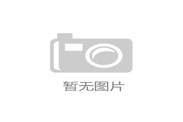 2026世界杯瑞典对突尼斯比赛胜负预测及双方战术分析