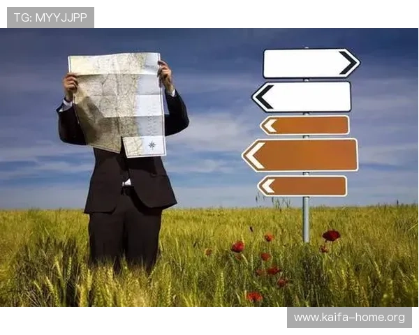 凯时人生就是赌：深度解析人生如赌局的哲理，如何在生活中做出明智选择