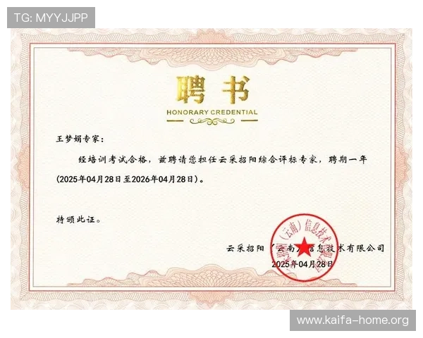 凯发集团网站支持多平台登录操作流程及常见问题解决方案解析