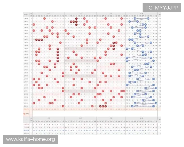 包桌百家乐的历史发展与未来趋势，探索这款经典游戏的演变过程