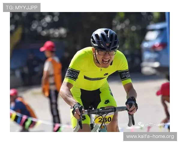 在vsport体育官网上畅享高清赛事直播体验，第一时间掌握全球体育赛事最新动态