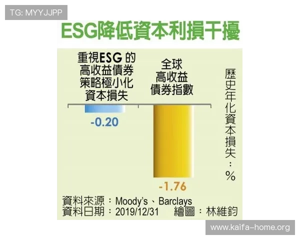 如何利用K8永乐国际的优惠活动提升游戏盈利,实用策略与技巧全方位解析 如何利用K8永乐国际的优惠活动提升游戏盈利,实用策略与技巧全方位解析