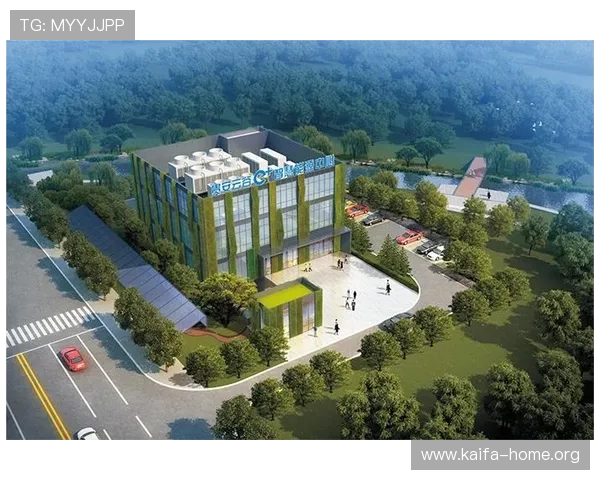 提升K8凯发注册效率:注册流程优化建议与账号安全防护措施介绍 提升K8凯发注册效率:注册流程优化建议与账号安全防护措施介绍