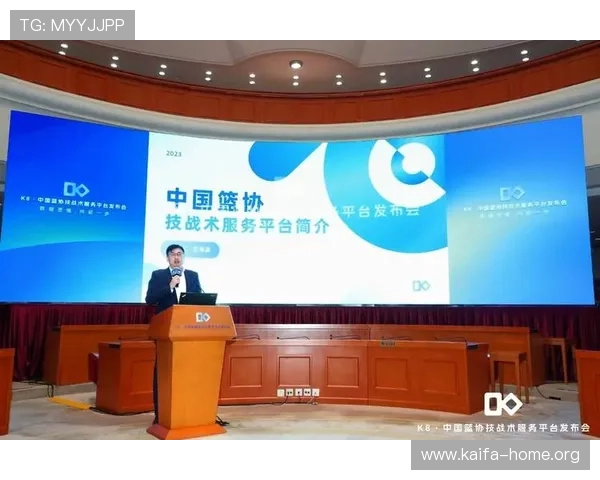 2026年最新k8官方网站入口官方地址,确保玩家顺利访问游戏官方平台 2026年最新k8官方网站入口官方地址,确保玩家顺利访问游戏官方平台