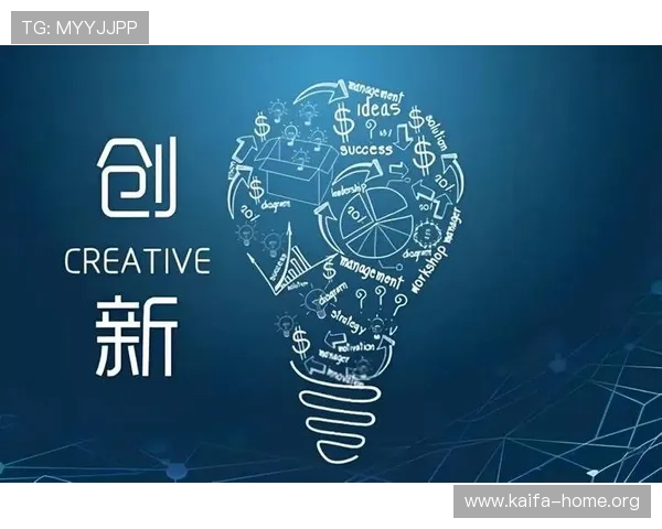 探索K8亚游国际市场的合作模式与跨界整合策略，推动游戏产品多元化发展
