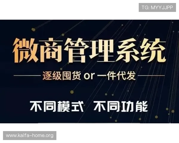 澳门K8厅专业客服团队全天候在线为玩家提供贴心的咨询与技术支持 澳门K8厅专业客服团队全天候在线为玩家提供贴心的咨询与技术支持