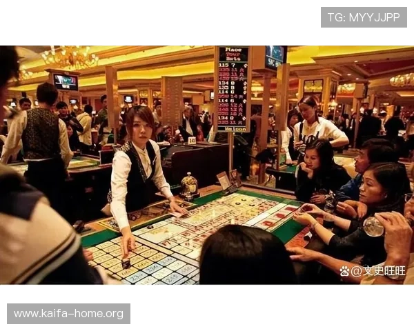 骰宝图片 骰宝图片