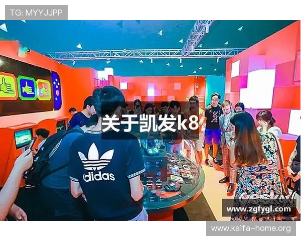 凯发k8国际服登录网址安全登录指南,确保您的账号信息不被泄露,享受安全稳定的游戏环境 凯发k8国际服登录网址安全登录指南,确保您的账号信息不被泄露,享受安全稳定的游戏环境