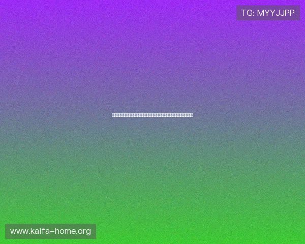 世界杯实时比分完整版专业分析:结合比分变化解读球队表现与比赛走势 世界杯实时比分完整版专业分析:结合比分变化解读球队表现与比赛走势