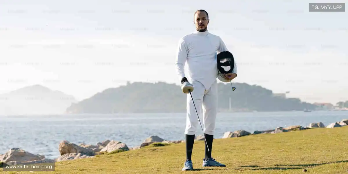 真人游戏多场景：不同主题游戏房间，新鲜体验持续吸引